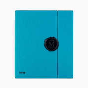 Morph Profumo VAPOR