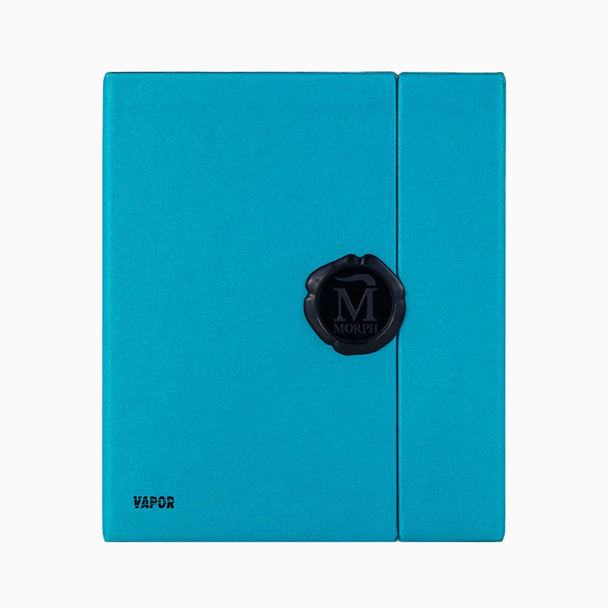Morph Profumo VAPOR