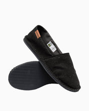 Havaianas Espadrillas 4147955 - SanShopLuxury - 40, 41, 42, 43, 44, 45, Beachwear, Blu, Calzature, Carry Over, Espadrillas, Havaianas, Idoneo, Khaki, Nero, New, Primavera/Estate, Uomo