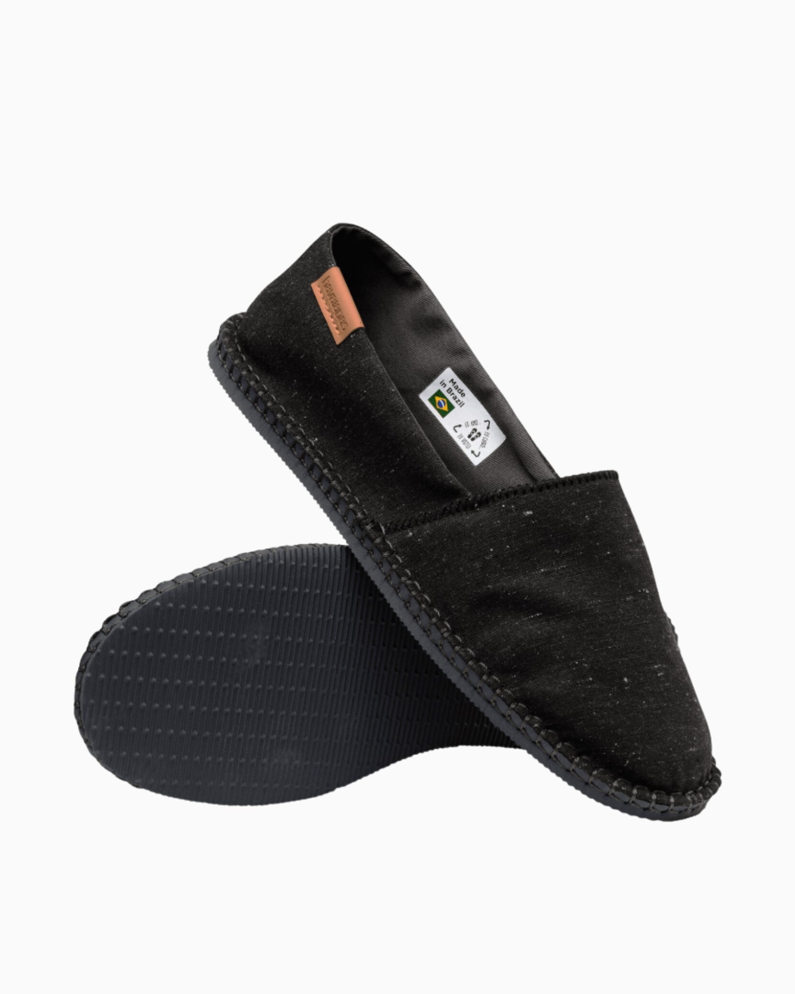 Havaianas Espadrillas 4147955