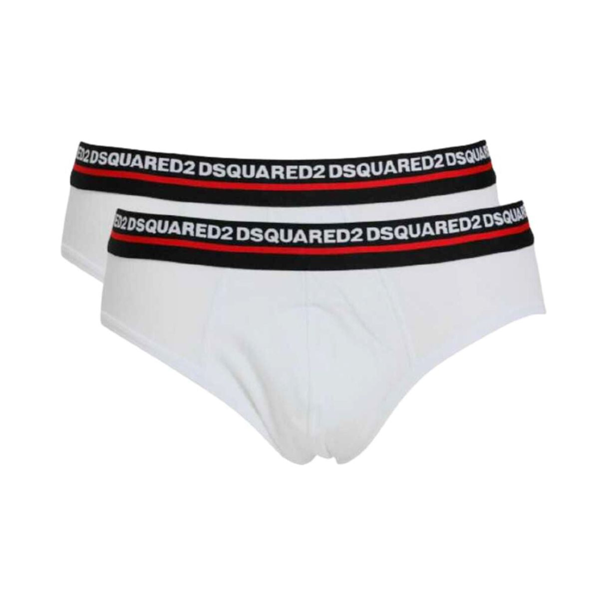 Dsquared2 Slip D9X613200