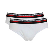 Dsquared2 Slip D9X613200