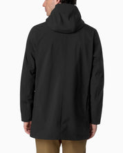 K-Way Giubbino K7126UW A3C