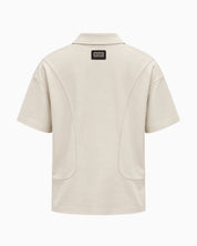 SYST T-Shirt Polo T8004-A