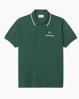 Lacoste T-Shirt Polo PH9838/YRR