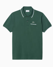 Lacoste T-Shirt Polo PH9838/YRR