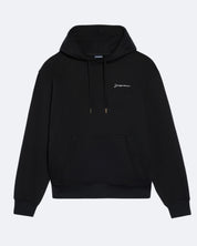 Jacquemus Felpa 245JS310-2120-990