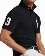 Ralph Lauren T-Shirt Polo 710688969/001