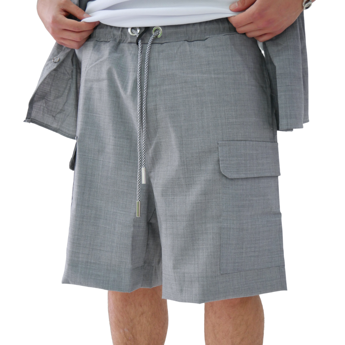 Donotconform Coordinato CAM2040-BER3060