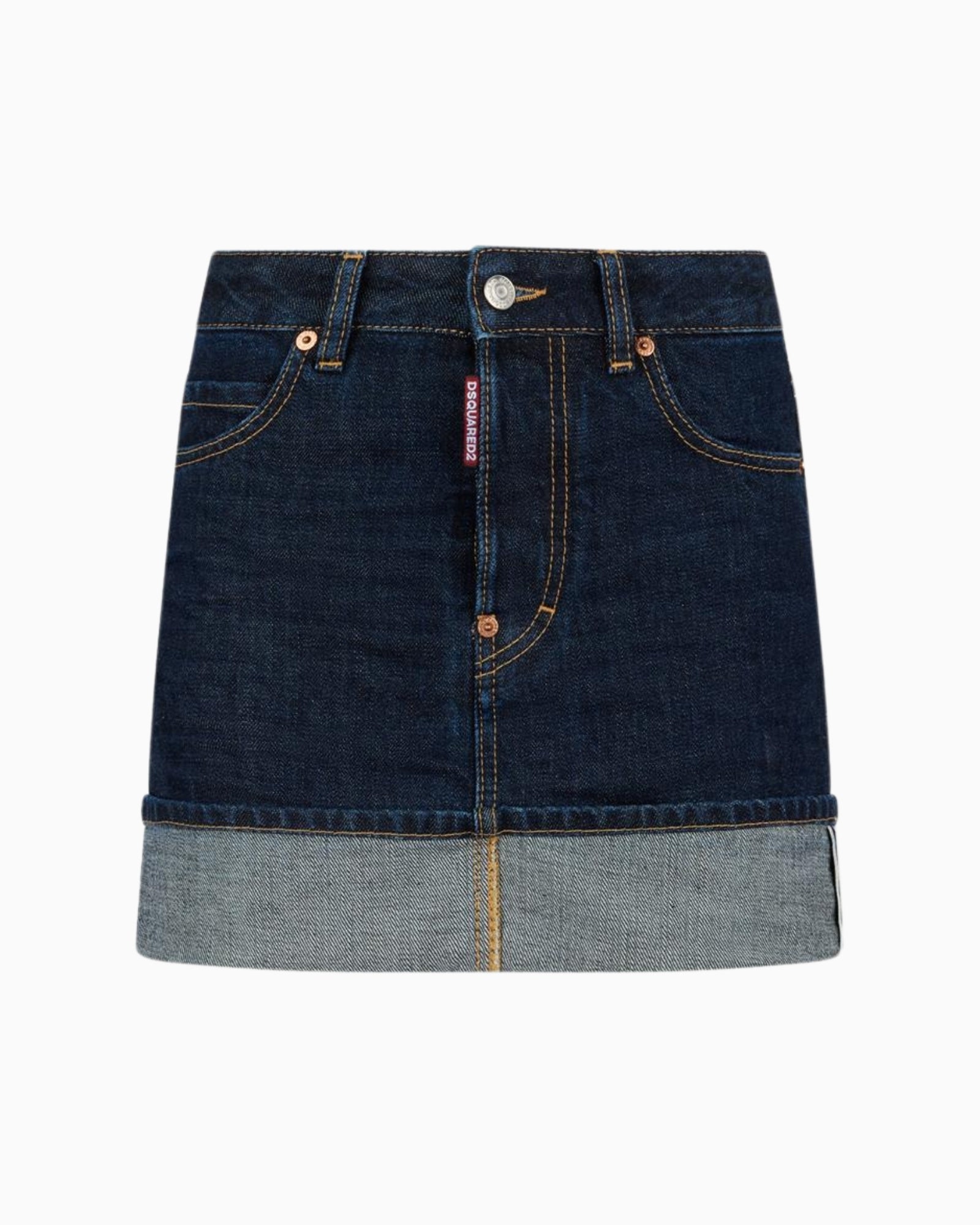 Dsquared2 Gonna S75MA1024/S30833470