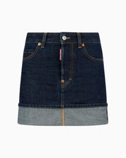 Dsquared2 Gonna S75MA1024/S30833470