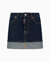 Dsquared2 Gonna S75MA1024/S30833470