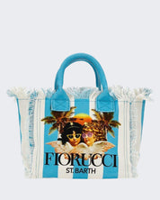 Mc2 Saint Barth Borsa a Mano COL0001-02931F