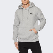 Felpa Alpha Industries 196318 - SanShopLuxury - 2022, Abbigliamento, Alpha Industries, Autunno/Inverno, Bianco, Carry Over, Con Cappuccio, Donna, Felpa, Grigio, Idoneo, L, M, Nero, New, Rosa, S, UNISEX, Uomo, XL, XXL, XXXL