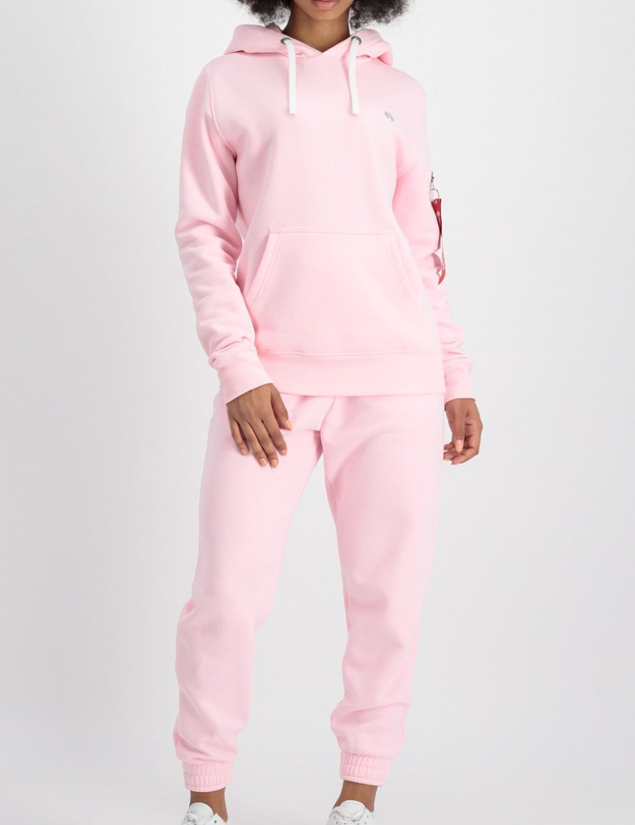 Inverno, Azzurro, Blu, Carry Over, Con Cappuccio, Donna, Felpa, Idoneo, L, M, Nero, New, Rosa, S, UNISEX, Uomo, Verde, XL, XXL