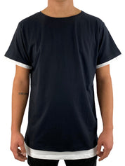 404 Not Found T-Shirt BB420