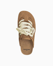 Dualscape Scarpe DPC-C07