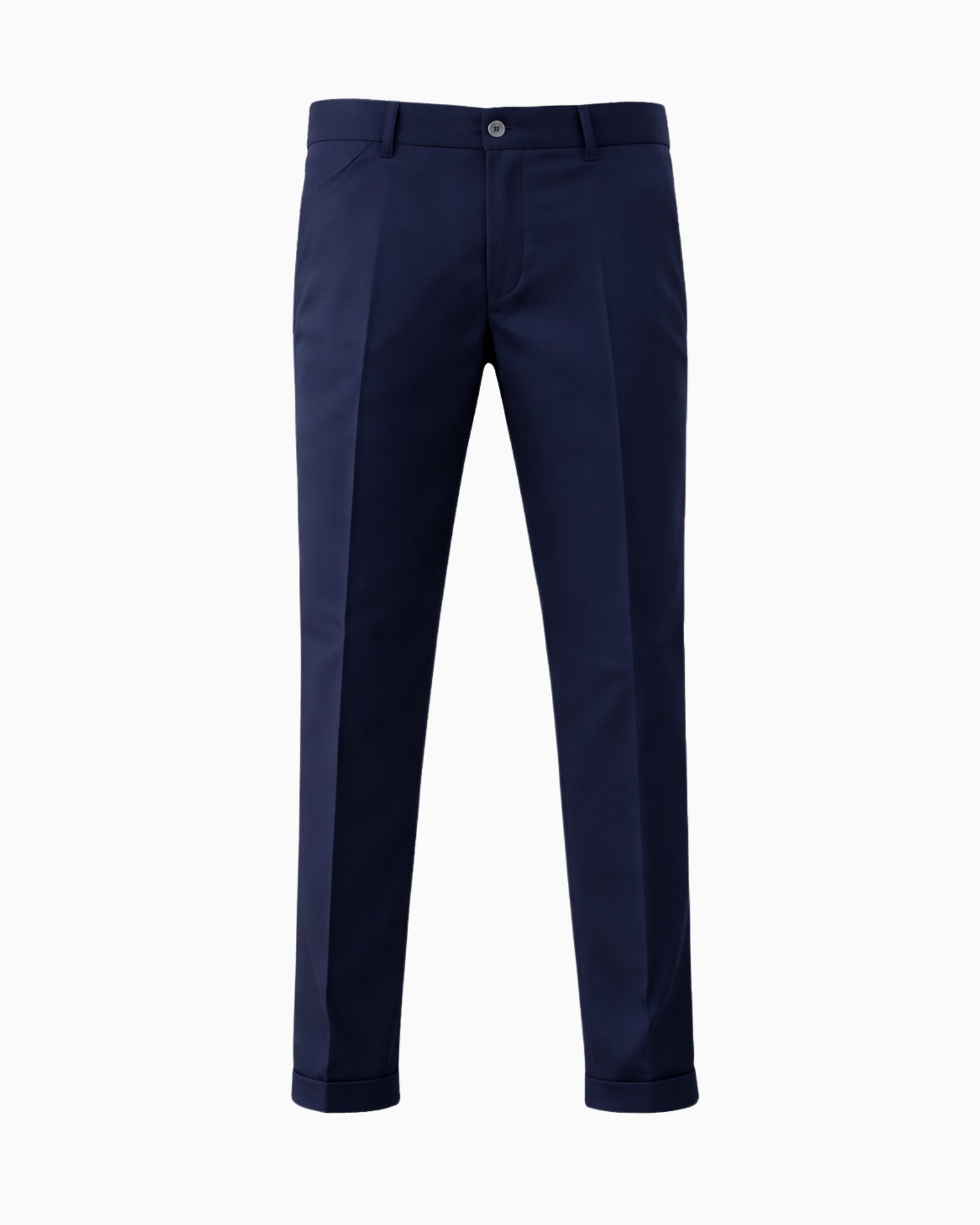 Chiodi Milano Pantalone 0164