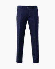 Chiodi Milano Pantalone 0164