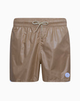 Island Coco Costume ICU500-RAME
