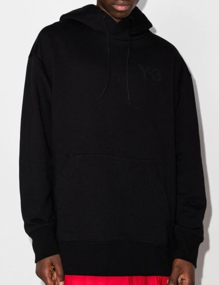 Inverno, Con Cappuccio, Felpa, FW21, L, M, Nero, Outlet, Ultimo, Uomo, XXL