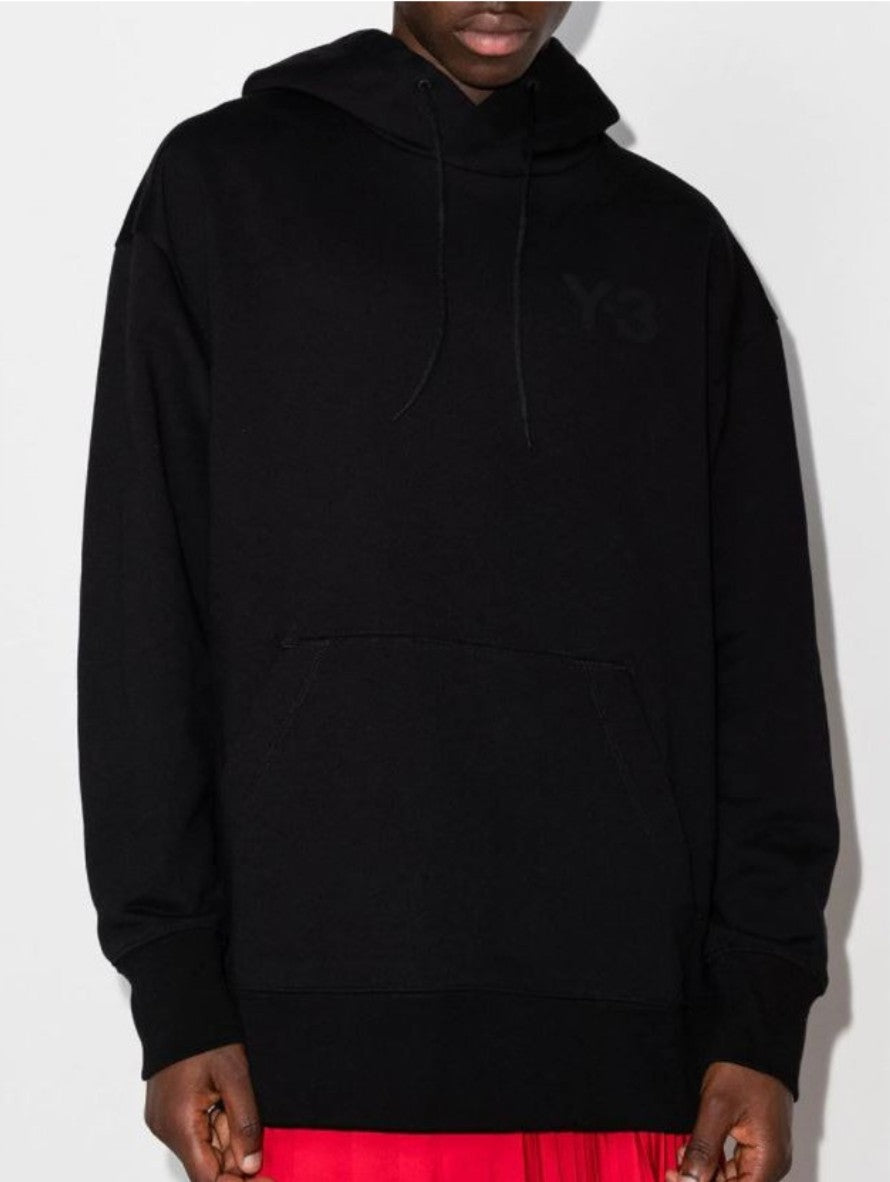Adidas Y-3 Felpa GV4198