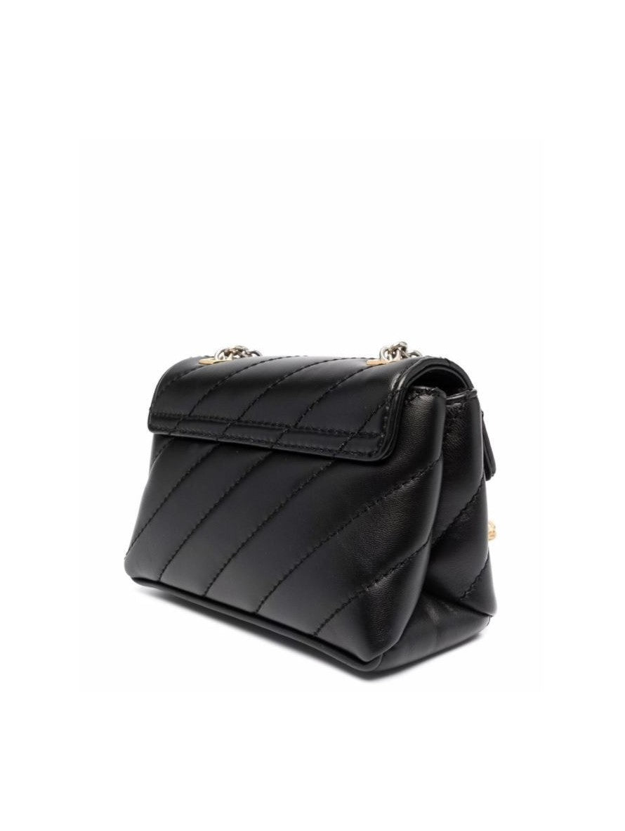 Off-White Borsa Da Spalla OWNN027F21LEA0011000