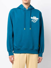 Barrow Felpa 032887 - SanShopLuxury - 2022, Abbigliamento, Autunno/Inverno, Barrow, Blu, Donna, Felpa, FW22, Idoneo, L, M, Nero, Outlet, Rosa, S, UNISEX, Uomo, XL, XS