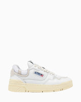 Autry Sneakers ROLM/MM41