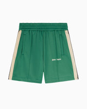 Palm Angels Short PMCL004S25FAB0015703
