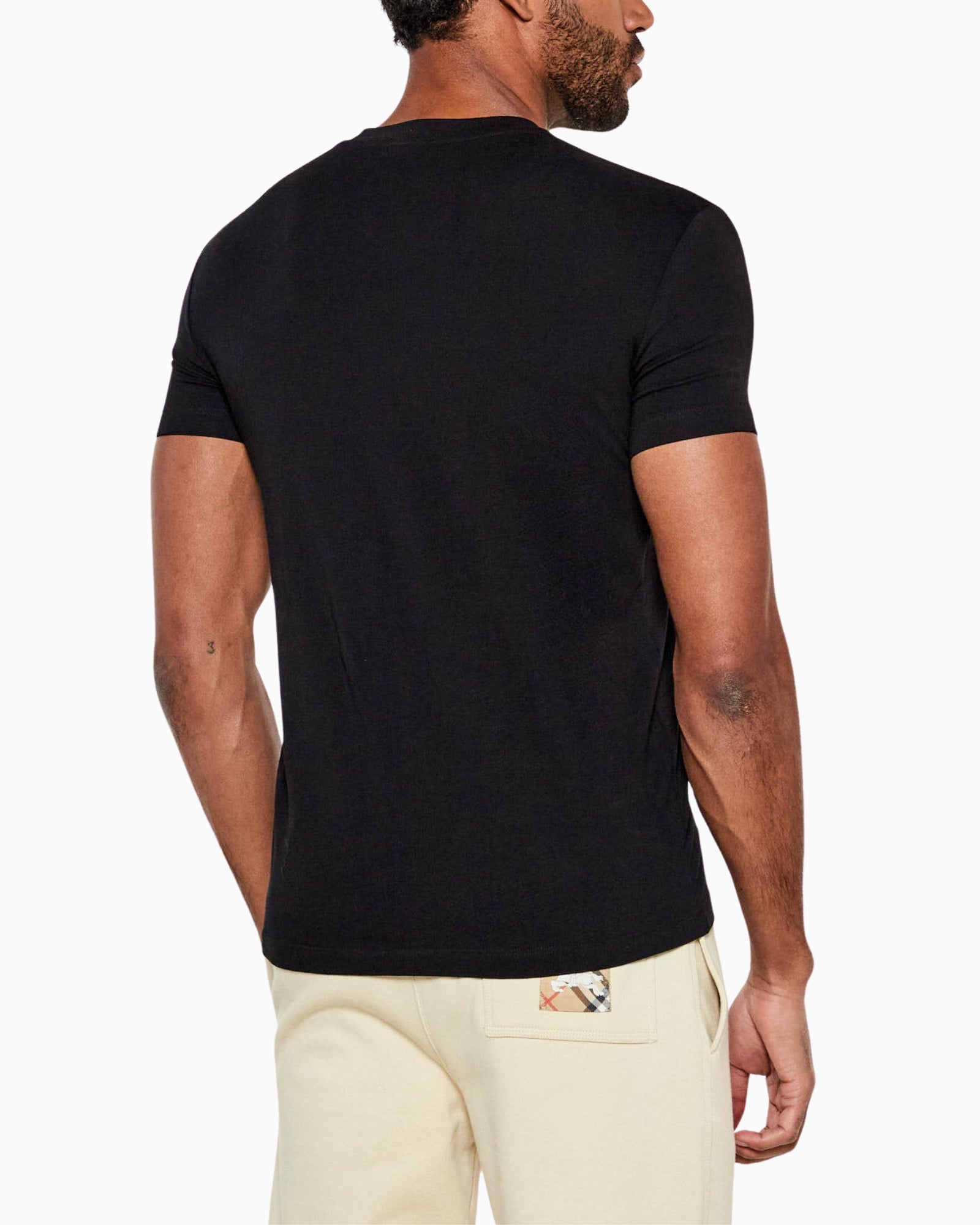 Dsquared2 T-Shirt DCX240070-010