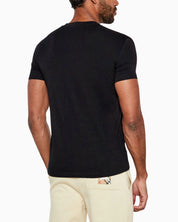 Dsquared2 T-Shirt DCX240070-010