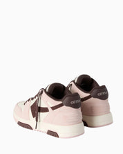 Off-White Sneakers OF05731655
