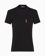 Dsquared2 T-Shirt S75GD0476/D20020900