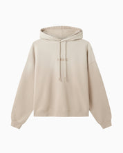 Axel Arigato Felpa A4224001/DKBEIGE