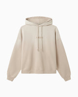 Axel Arigato Felpa A4224001/DKBEIGE