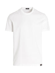 Dsquared2 T-Shirt D9X3C237