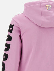 Barrow Felpa 031353 - SanShopLuxury - 2022, Abbigliamento, Autunno/Inverno, Barrow, Beige, Donna, Felpa, Fucsia, FW22, Idoneo, L, M, Nero, Outlet, Rosa, S, UNISEX, Uomo, Viola, XL, XS