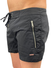 Dsquared2 Costume D7B781510