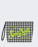 Mc2 Saint Barth Borsa a Mano ALINE-03881F-0194