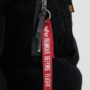 Alpha Industries Giubbino 138118