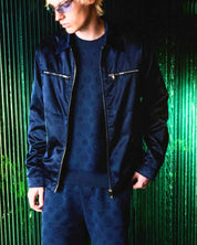 Casablanca Giubbino MSP26JK444/01