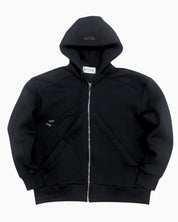 Donotconform Felpa SWEAT3070