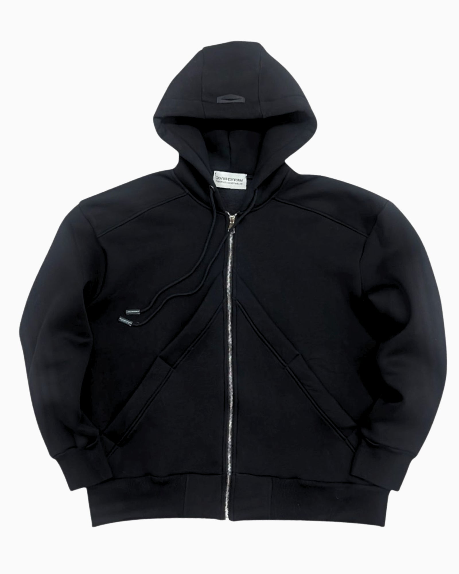 Donotconform Felpa SWEAT3070