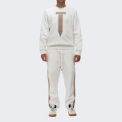 Chiodi Milano Tuta Completa 0074