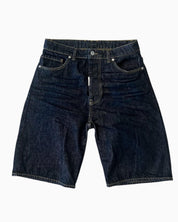 Donotconform Short SS25-SHORT2050 - SanShopLuxury - 2025, 44, 46, 48, 50, 52, 54, Abbigliamento, Blu, Donotconform, Idoneo, New, Primavera/Estate, Short, SS25, Uomo