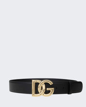 Dolce & Gabbana Cintura BE1446 AW576 80999