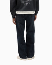 Represent Jeans MLM100334/10 - SanShopLuxury - 2025, 44, 46, 47, 48, 50, 52, Abbigliamento, Autunno/Inverno, Blu, FW25, Idoneo, Jeans, New, Represent, Uomo