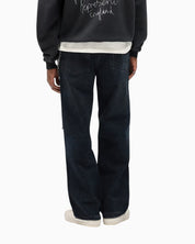 Represent Jeans MLM100334/10