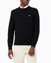 Lacoste Maglieria AH1985/031
